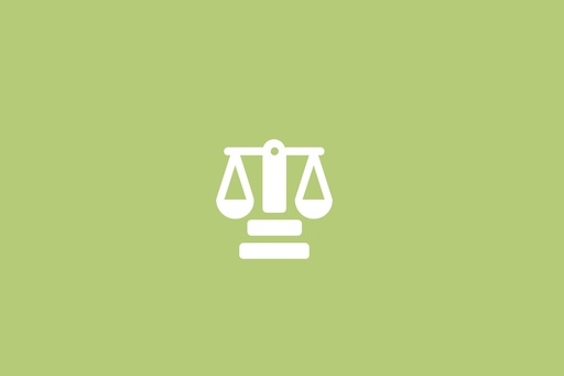 Formación en protección de datos y normativa digital