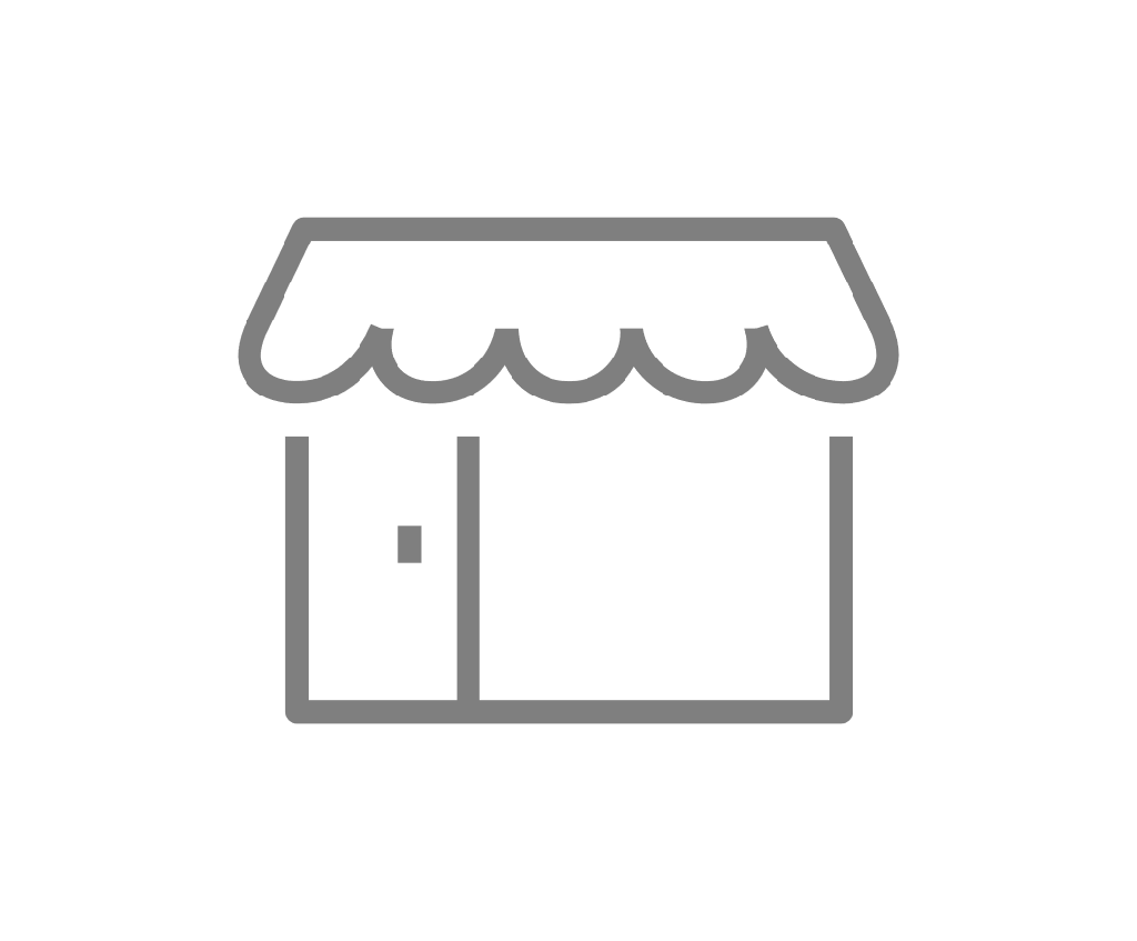 Formación en Ventas de ESET Small Business Security